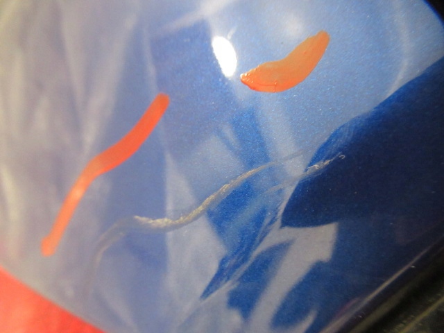 фото №13, Renault clio iv lift бампер задній задня 6pdc