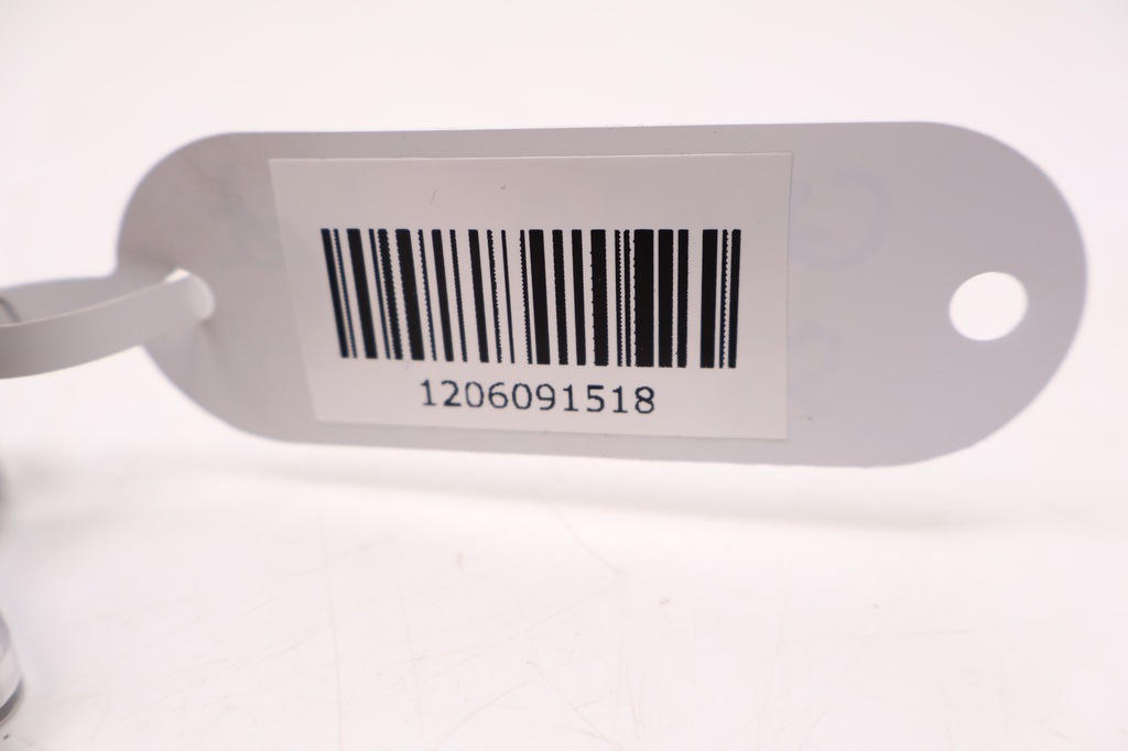 фото №6, Alfa romeo giulia stelvio датчик дощу 50557270