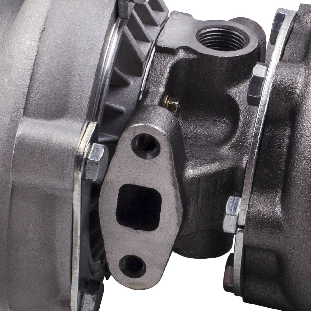 фото №6, Турбонагнетатель do nissan skyline r32 r33 r34 rb25 rb20 2.0-2.5 turbo