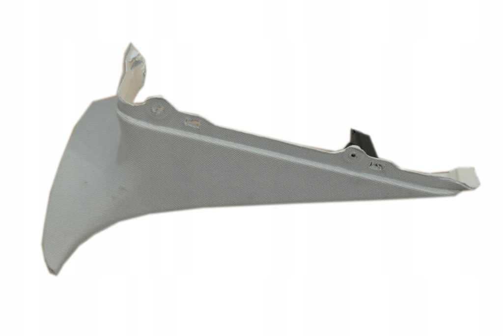 фото №1, Audi a7 s7 оббивка стійка ліва 4g8867245