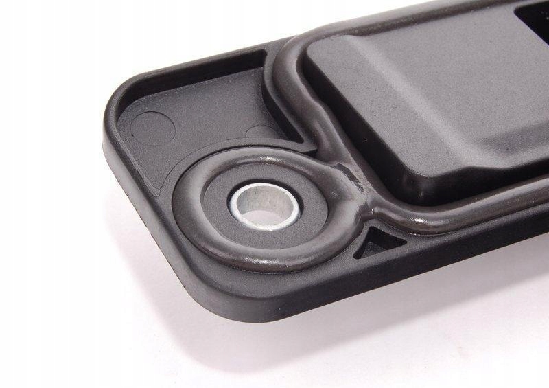 Mercedes-benz w164 ручка багажника a1647401193 Недорого