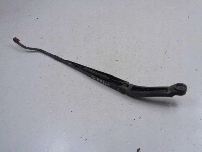 фото №7, Chevrolet epica ii рычаг дворники перед левая