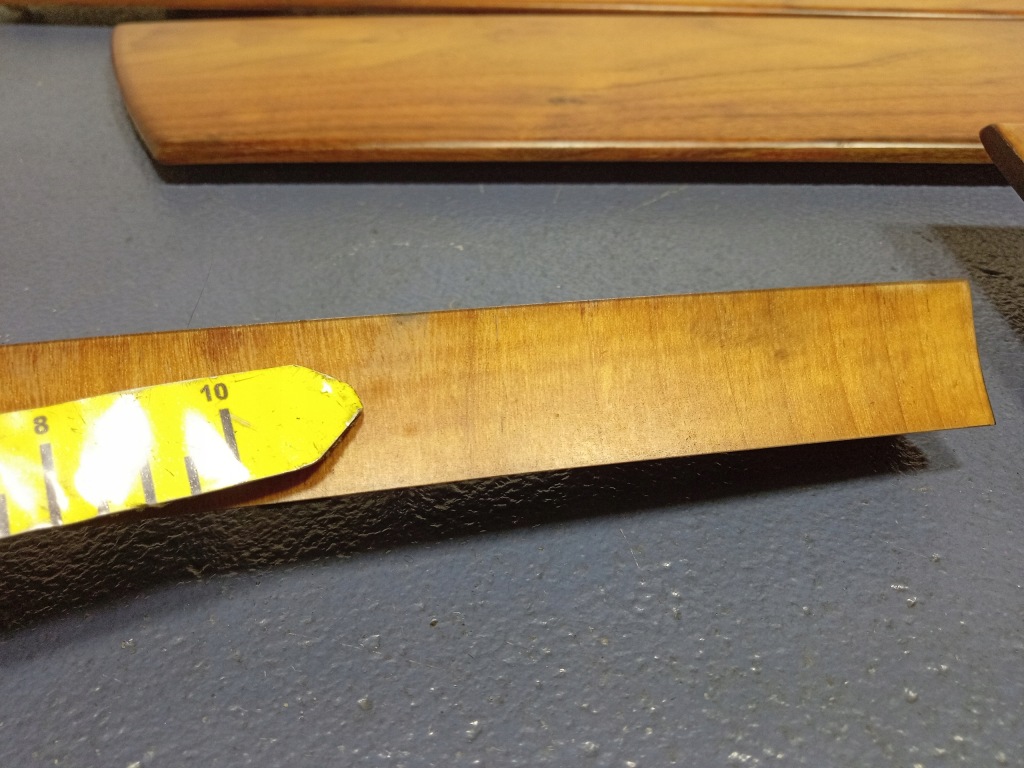 фото №6, Jaguar xf i x250 накладки декоративные декоры салона drewno комплект eu