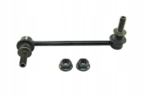 фото №1, З'єднувач перед chrysler 300 rwd 2005-2020