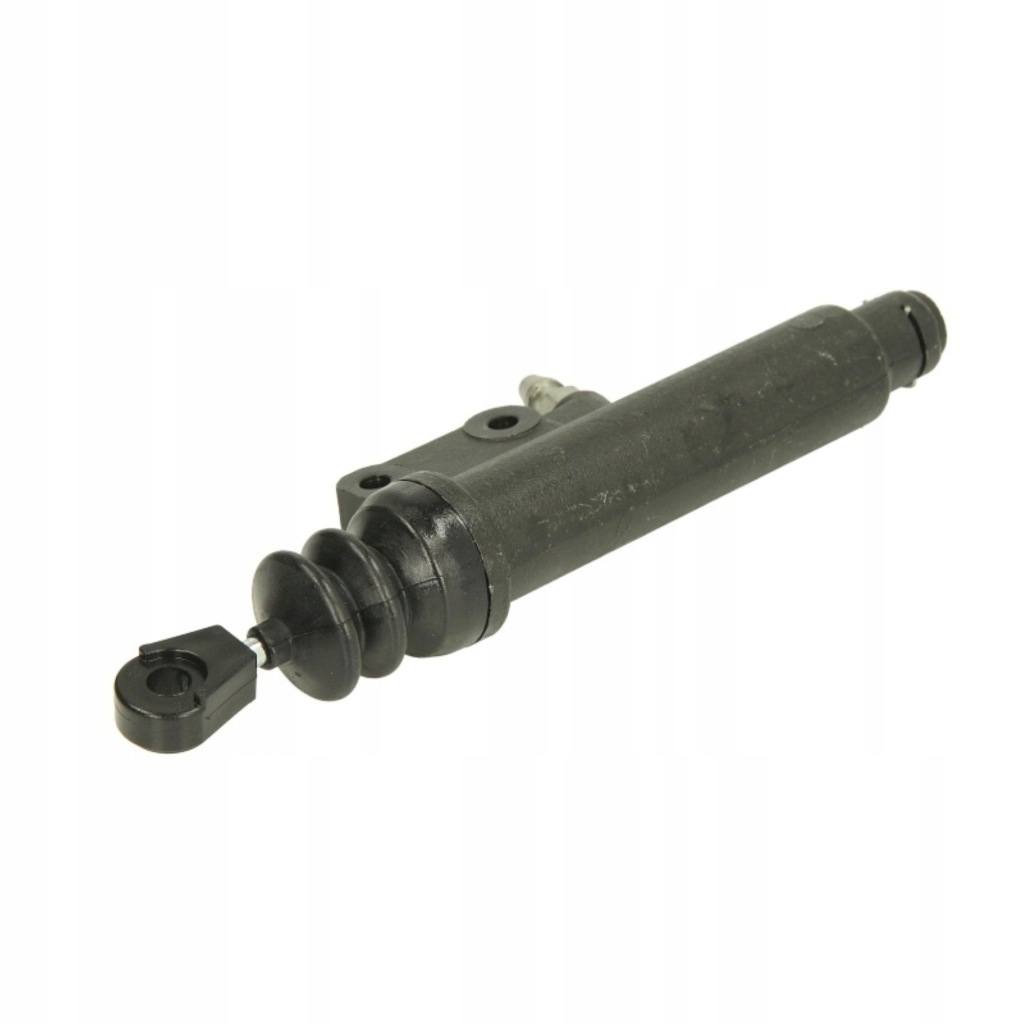 Ate насос сцепления Оригинал