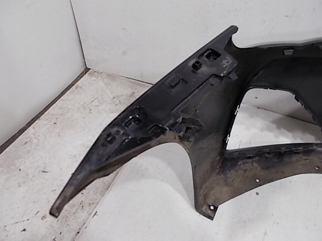 фото №8, Bmw 2 f45 lift lci m набір бампер передній org