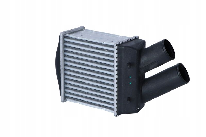 Nrf інтеркулер dacia renault Ціна