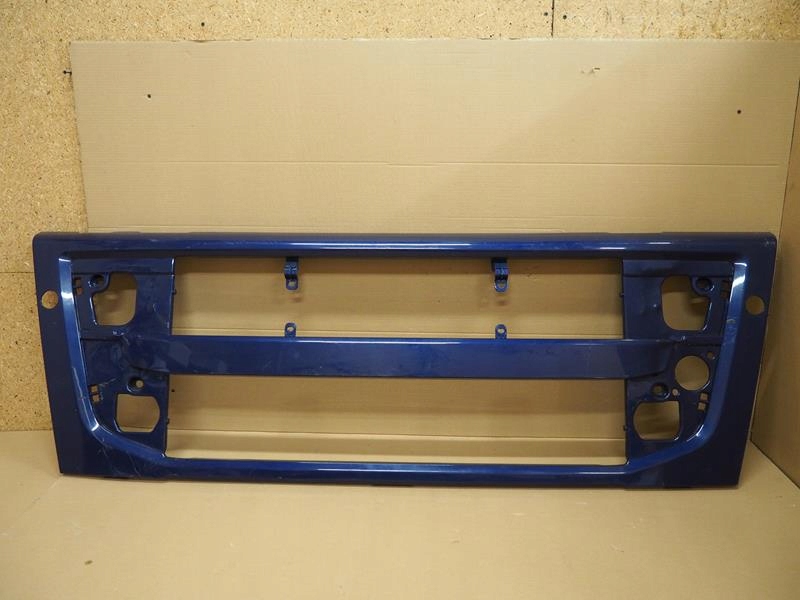 Купить Капот крышка двигателя volvo fh12 fh13