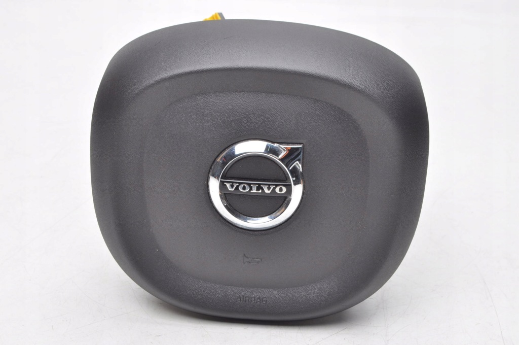 фото №1, Volvo v90 ii подушка воздушная водителя подушка безопасности p39834785