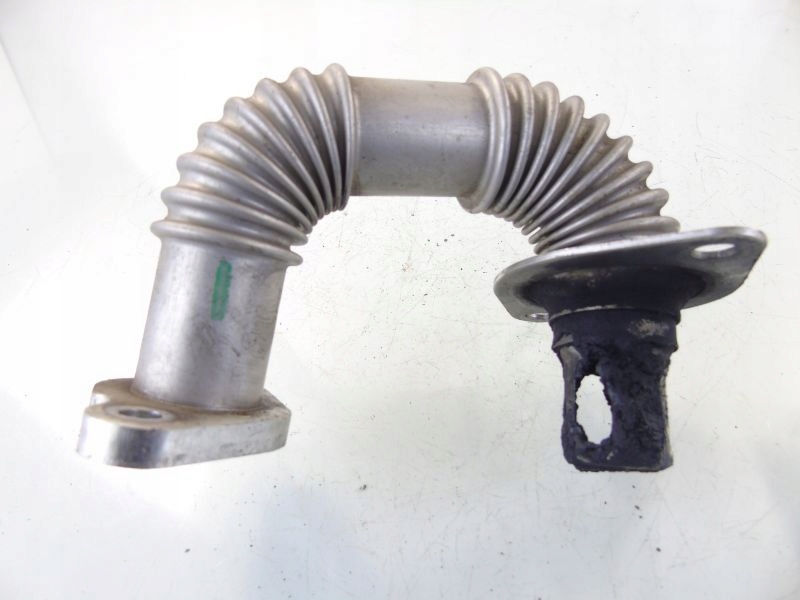фото №1, Opel mokka a 1.6 cdti трубка egr 55574012 шланг