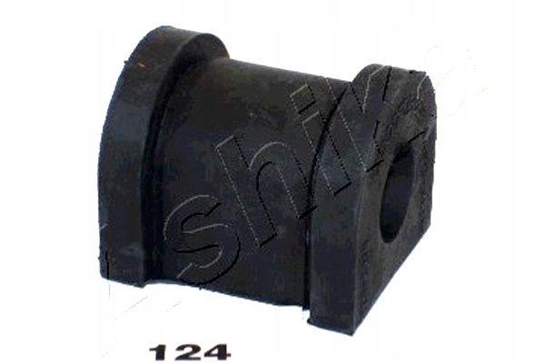 фото №2, Втулка стабилизатора ashika