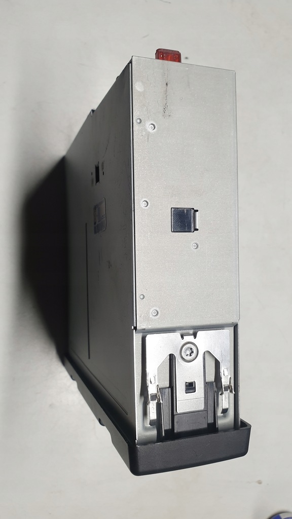 фото №6, Тахограф vw t6.1 crafter man 7la957041 легальний