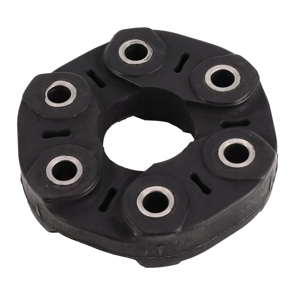 фото №7, Vollsun wał привідний flex disc шарнір вала привідного 26111229754 pasuje