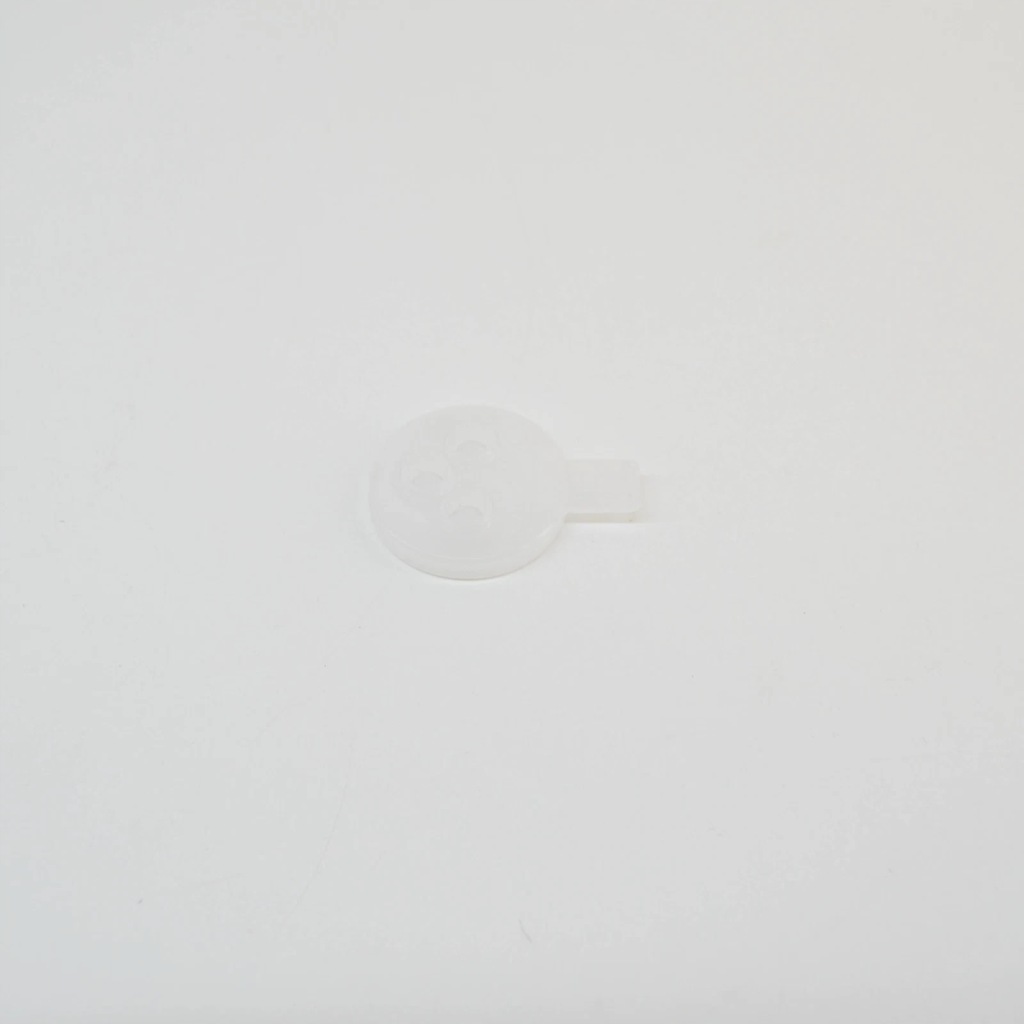 Mb w110 w115 w116 w123 крышка бака распылителя стекло a0008691119 oem Доставка