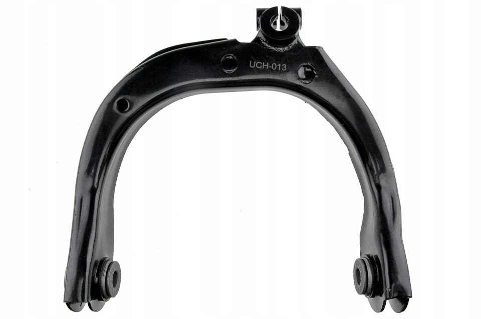 фото №11, Nty zwg-ch-013 рычаг, подвеска колеса