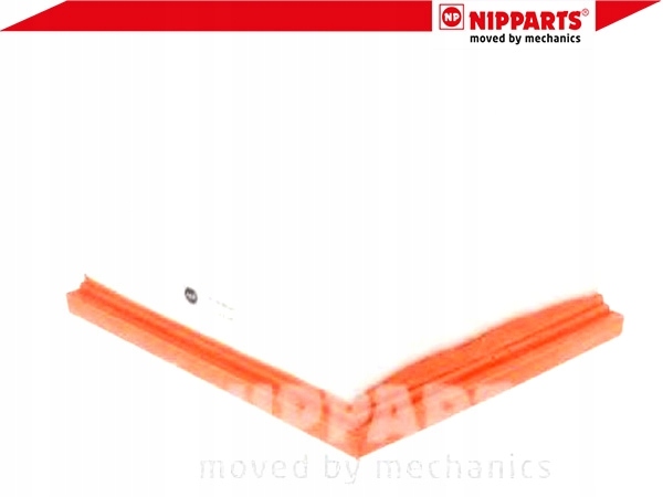 фото №2, Nipparts n1328047 фильтр воздуха
