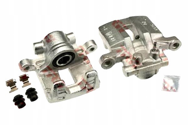 фото №1, Trw суппорт тормозной chrysler sebring dodge calibe