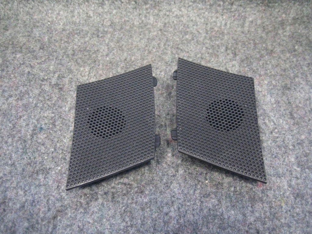 фото №1, Honda crv cr-v 02-06 динамік динаміки малий пара