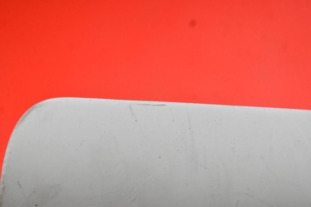 фото №15, Лампа освітлення салону перед audi a6 c7 kombi 10-14