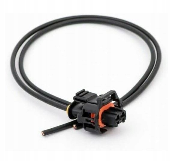 фото №4, Bosch корпус роз'єми