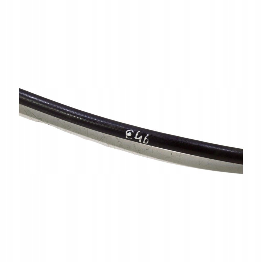 Купить Шланг омывателя bnw seria 3 e46