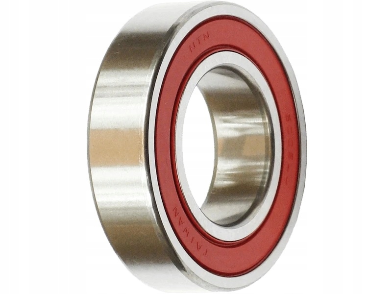 фото №2, As-pl abe9139 ntn підшипник