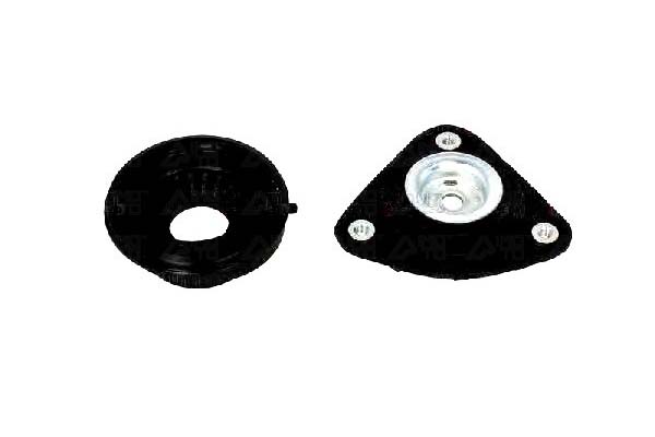 фото №7, Magnum технология a7g043mt верхний кронштейн амортизатора