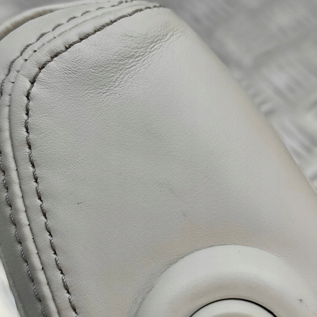 фото №8, Bmw 6 g32 gran turismo 2019 подголовник сиденье передний