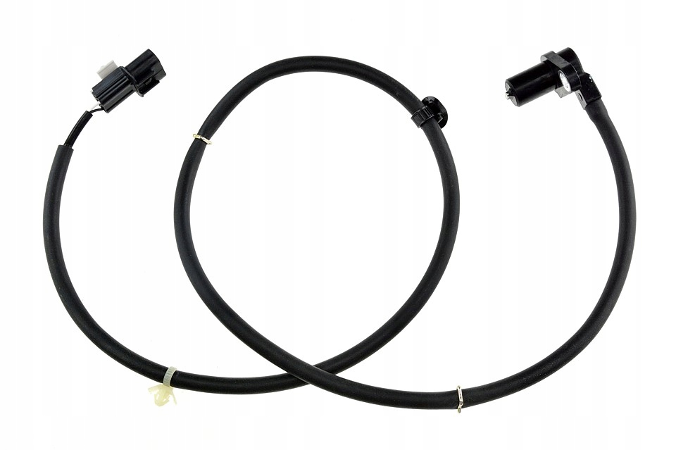 фото №1, Датчик abs перед l mitsubishi outlander i 2.0 2.4