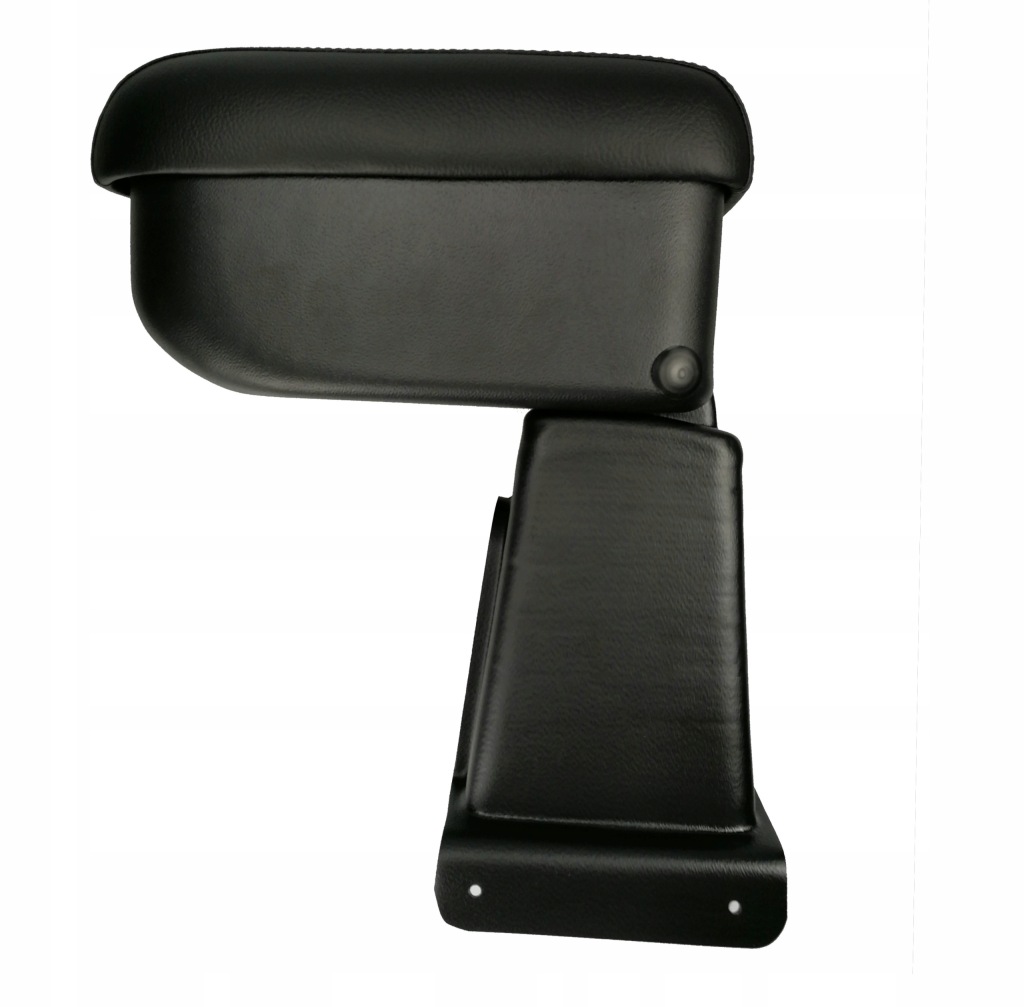 фото №1, Підлокітник daewoo kalos od 2003 - armrest