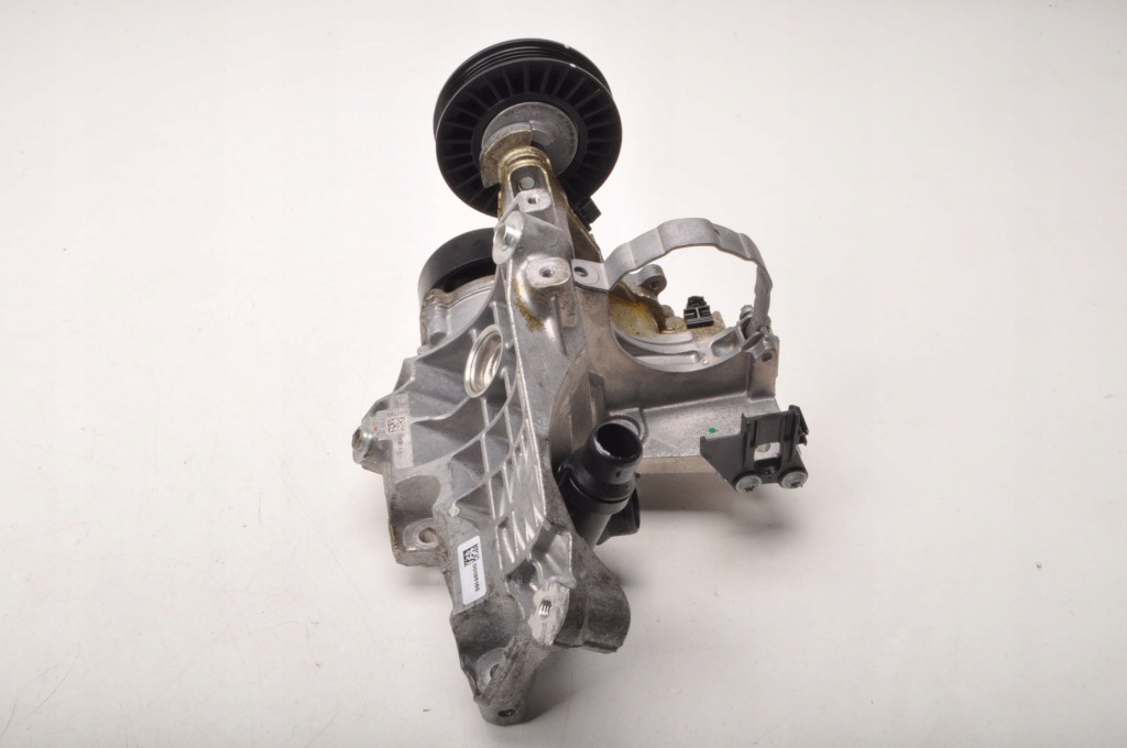 Bmw 3 g20 g21 g30 g31 2.0 гібрид насос води 23r 8650987 Недорого