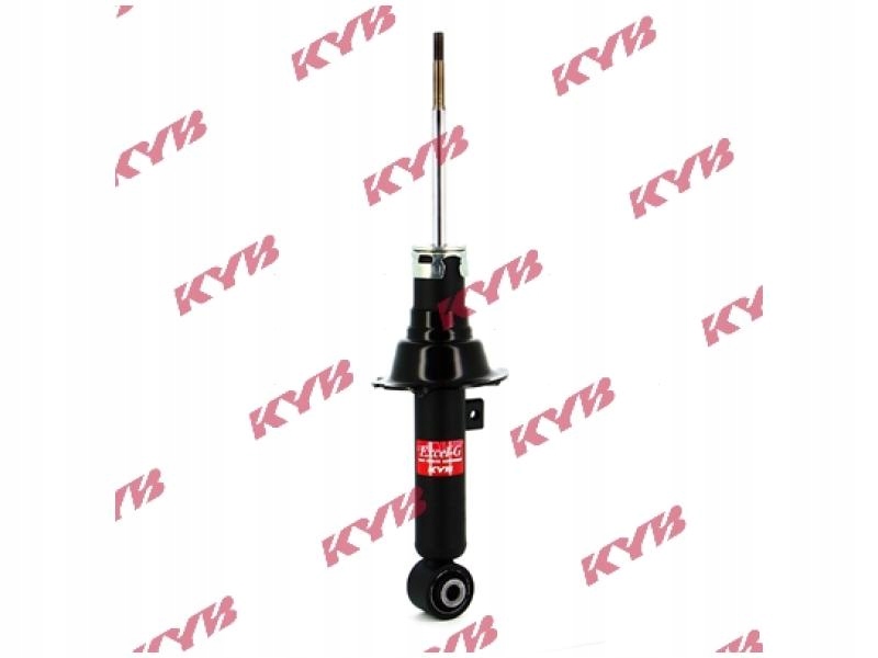 фото №2, Амортизаторы задняя kyb 3410047