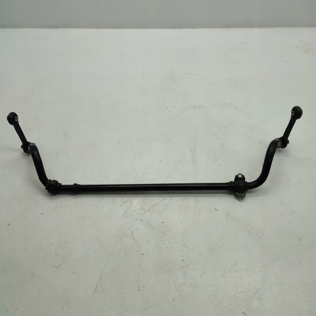 фото №1, Audi q5 8r тяга стабілізатора перед 8r0411309c