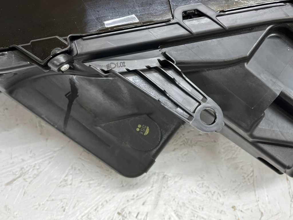 фото №7, Lexus rx v 5 2022 full led фара правий передній оригінал