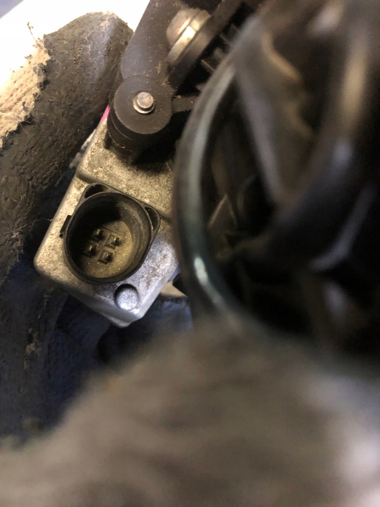 фото №5, Vw 5g0827469f камера заднего вида golf 7 vii