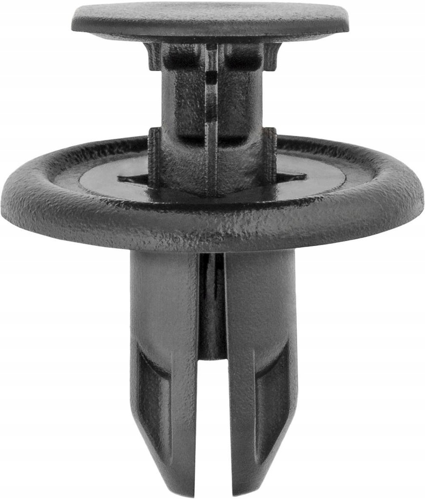 фото №6, Zatrzmany typ push mazda 3 6 cx-3 cx-5 cx-9 оригінальний bgv456145