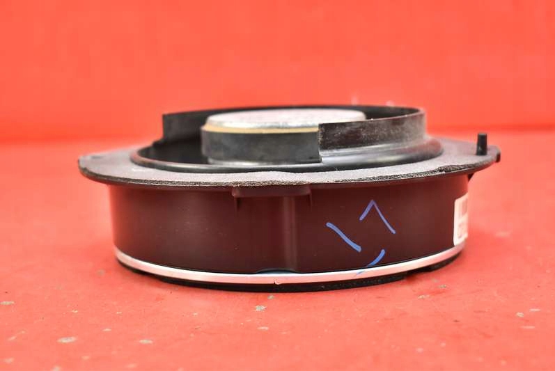 фото №6, Динамік лівий задня 96300-2b000 hyundai santa fe 2 ii 06-10