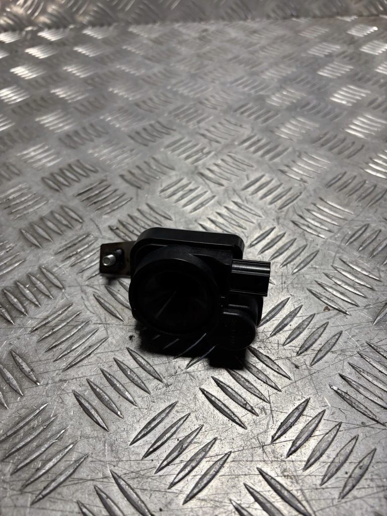 Купить Сирена сигнализация honda civic xi 21- vdf1c010000