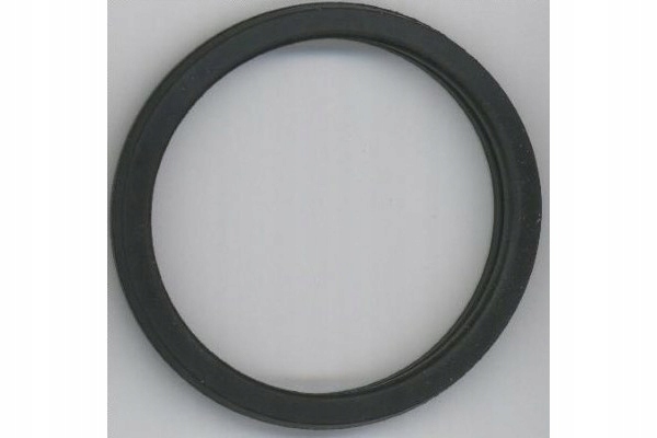 фото №2, Elring 027.450 прокладка, термостат