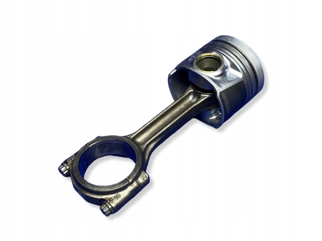 фото №1, Поршень поршни шатун шатун vw passat b8 2.0 tdi dfc 81l155 04la 440