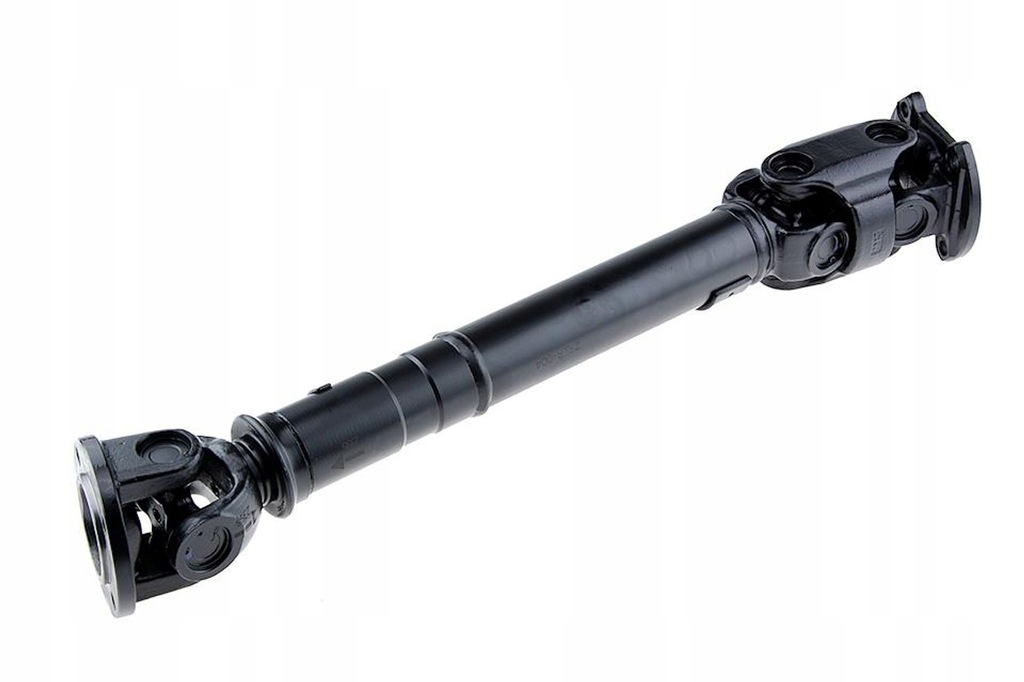 фото №2, Nty nwn-lr-004 wał приводной, привод osi