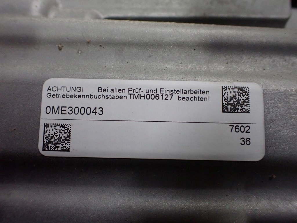 фото №13, Двигатель привод электрический задняя taycan turbo s 20r fv