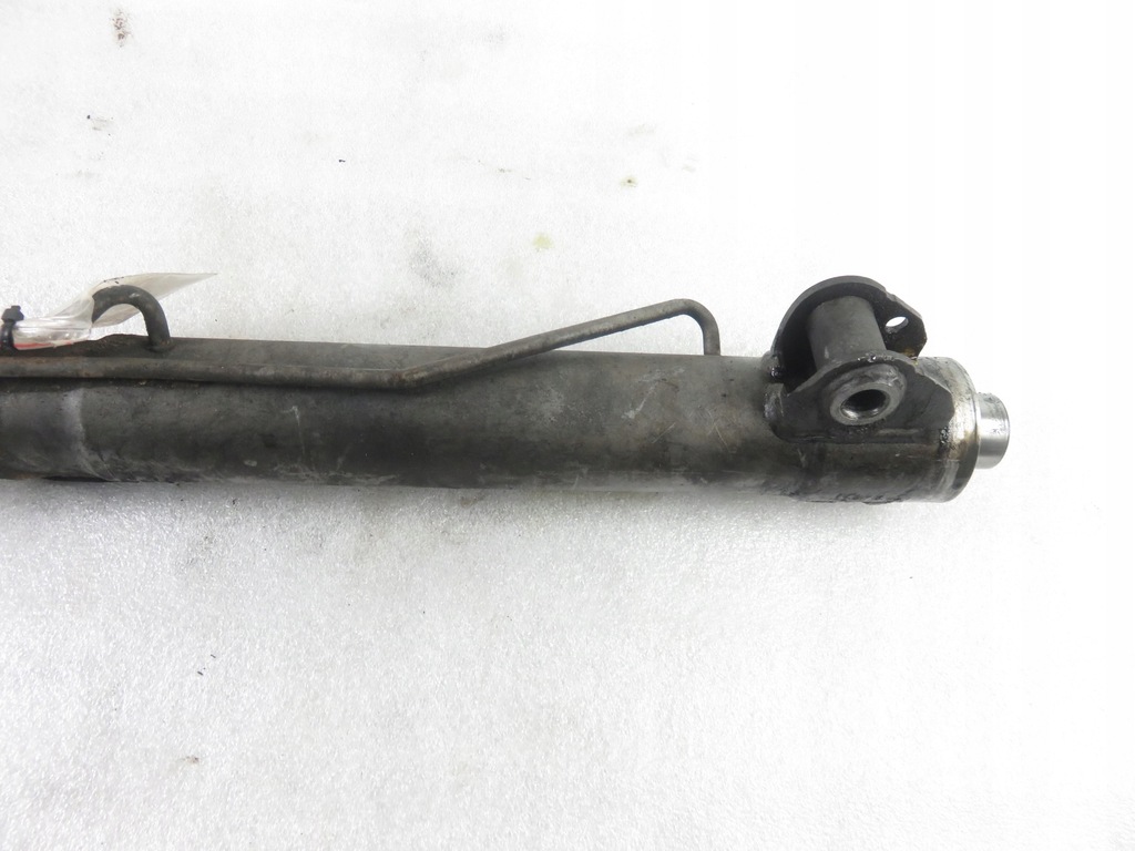 фото №6, Рулевая рейка ford s-max i wa6