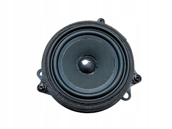 фото №1, Mini f54 clubman динамик 8715685 7405643