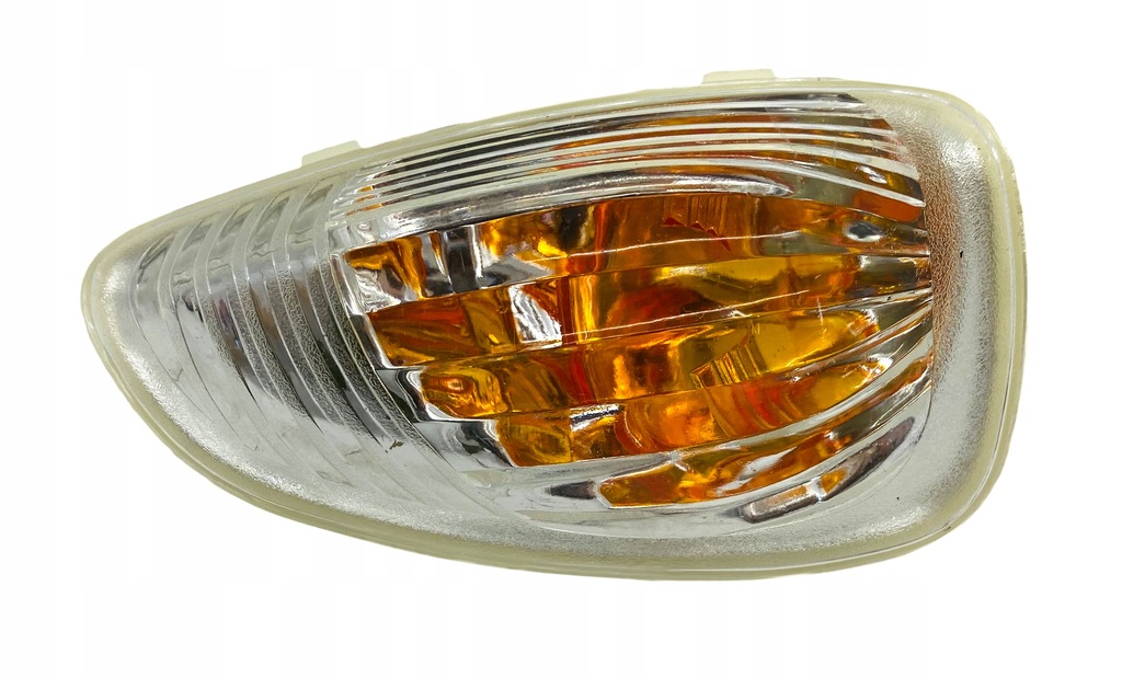 фото №1, Поворотник w дзеркало do renault oe:261652475r