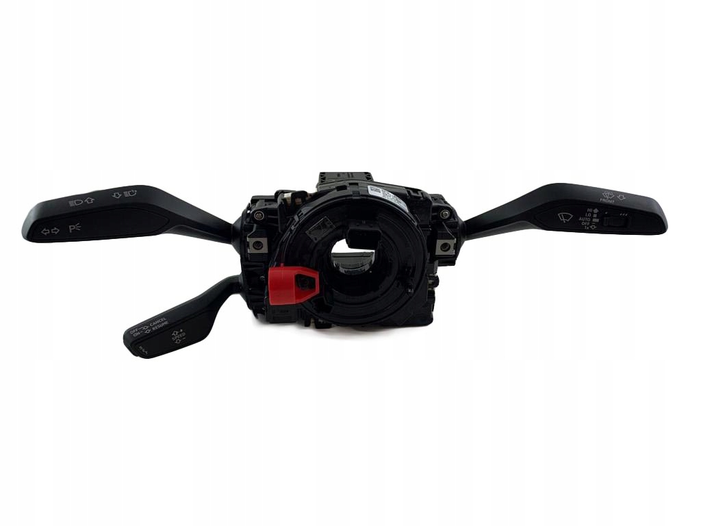 фото №1, Переключатель комбинированный 82a953521cs audi rs3