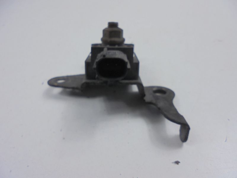 Toyota avensis 2 t25 датчик датчик подушка безпеки 89174-05010 Доставка