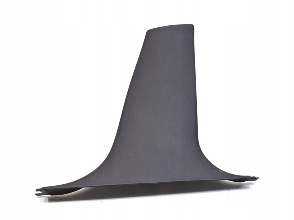 фото №1, Захист стійка b права peugeot 607 lift 9634854977