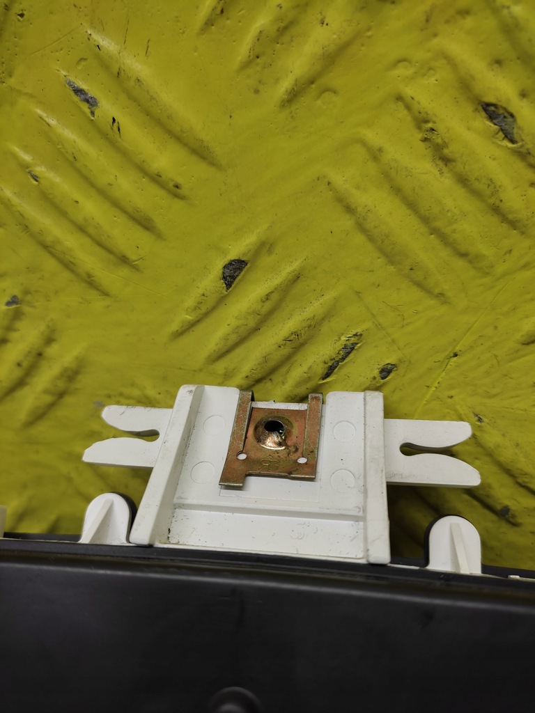 фото №5, Toyota corolla e12 2.0 d счетчик приборы 8380002760