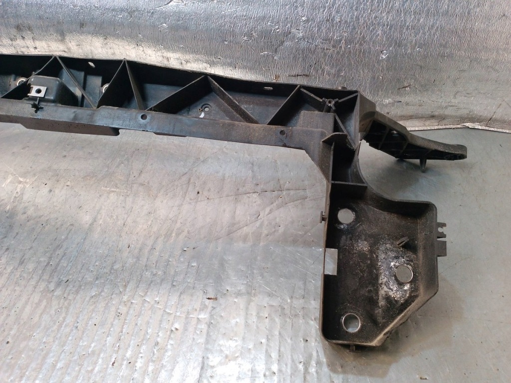 Ремінь перед, підсилювач передній renault clio 3 8200290143h 1.5 dci Оригінал